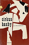 Cirkus Haxby