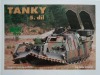 Tanky - 5. díl