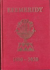 Efemeridy pro astrology 1890-2020