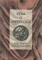 Věda o mytologii