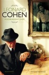 Leonard Cohen. Pozoruhodný život