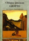 Chlapec jménem Giotto