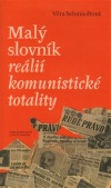 Malý slovník reálií komunistické totality
