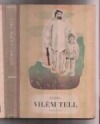 Vilém Tell