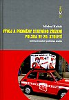 Vývoj a proměny státního zřízení Polska ve 20. století: Institucionálně politická studie