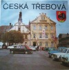 Česká Třebová 1278-1978