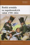 Ruská armáda za napoleonských válek
