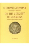 O pojmu cosmona - On the concept of cosmona