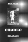 Chodec (relaxace)