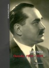 Denníky 1930 - 1939