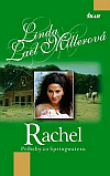 Rachel: príbehy zo Springwateru