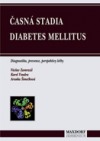 Časná stadia diabetes mellitus