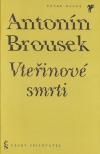 Antonín Brousek