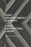 Český architektonický kubismus / Czech Architectural Cubism