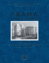 Praha 1945-2003: Kapitoly o moderní / poválečné architektuře