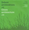 Zelená architektura.cz / Green architecture.cz