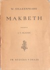 Makbeth
