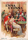 Emma Lyonna II