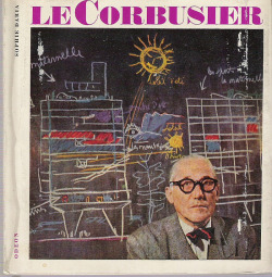 Le Corbusier - sociolog urbanismu