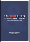 Kardiabetes - kardiovaskulární choroby & diabetes mellitus