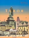 Kniha o městě Tábor