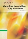 Chronická bronchitida a její komplikace