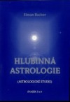 Hlubinná astrologie (astrologická studie V. a VI.)