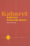 Kabaret Eduarda Basse
