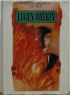 Eugen Oněgin