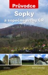 Sopky a sopečné vrchy České republiky