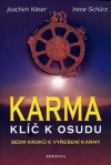 Karma - Klíč k osudu