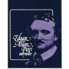 Edgar Allan Poe: storyteller