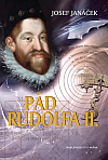 Pád Rudolfa II