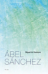 Ábel Sánchez