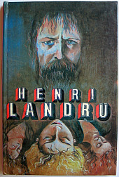 Henri Landru