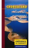 Chorvatsko: Kvarner a severní Dalmácie