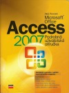 Access 2007 - Podrobná uživatelská příručka