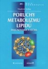 Poruchy metabolizmu lipidů
