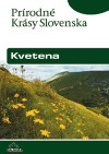 Prírodné krásy Slovenska: Kvetena