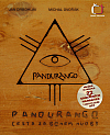 Pandurango
