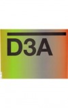 D3A Živá architektura / Airy architecture
