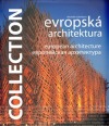 Collection. Evropská architektura
