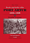 Port Artur: rusko-japonská válka 1904-1905. 2, Porážky a ústupy