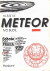 Hlásí se Meteor