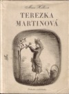 Terezka Martinová
