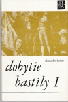 Dobytie Bastily I.