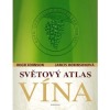 Světový atlas vína