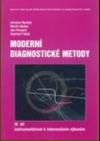 Moderní diagnostické metody - IV. díl