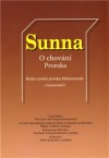 Sunna - O chování Proroka