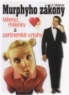 Murphyho zákony - Milenci, milenky a partnerské vztahy